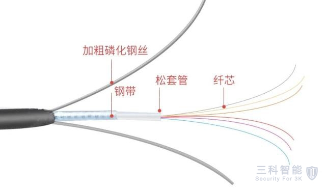 黄色91看片下载光纤